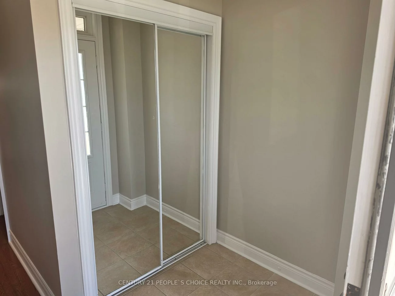 320, Ravineview, Rural Vaughan, Vaughan
