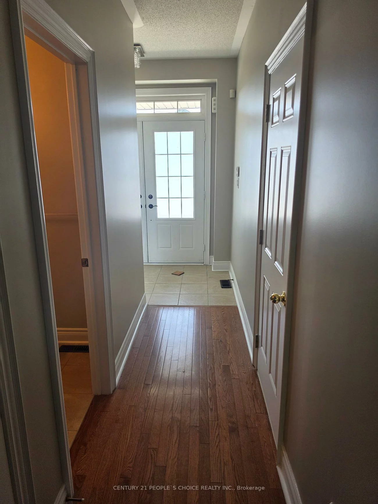 320, Ravineview, Rural Vaughan, Vaughan