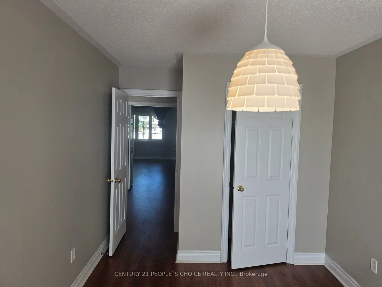 320, Ravineview, Rural Vaughan, Vaughan