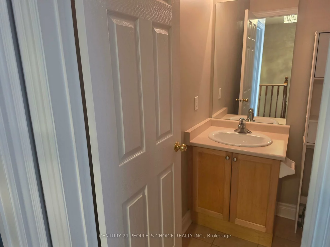 320, Ravineview, Rural Vaughan, Vaughan