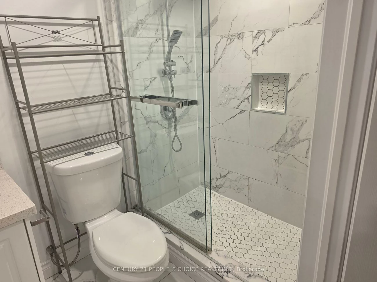 320, Ravineview, Rural Vaughan, Vaughan