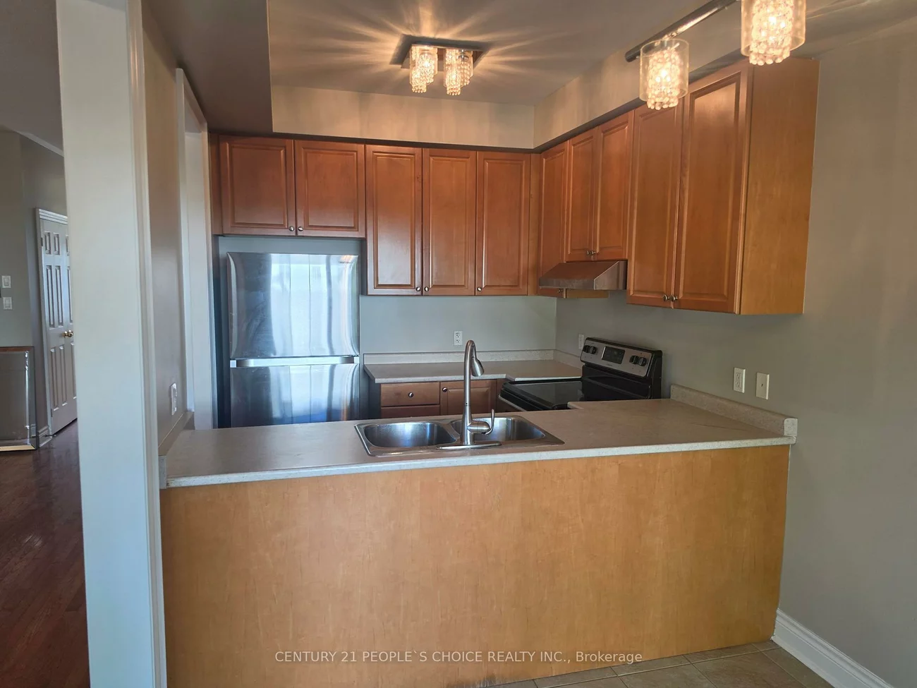 320, Ravineview, Rural Vaughan, Vaughan