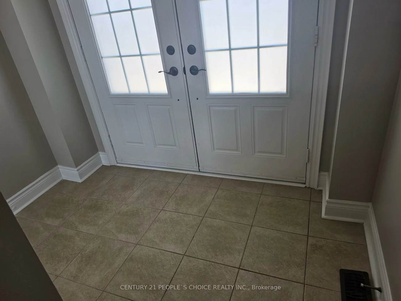 320, Ravineview, Rural Vaughan, Vaughan