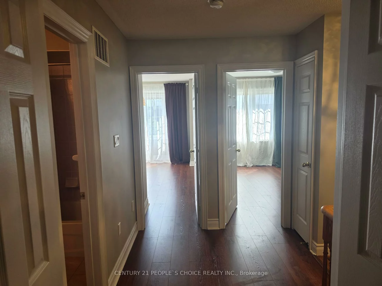 320, Ravineview, Rural Vaughan, Vaughan