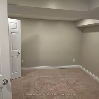 320, Ravineview, Rural Vaughan, Vaughan