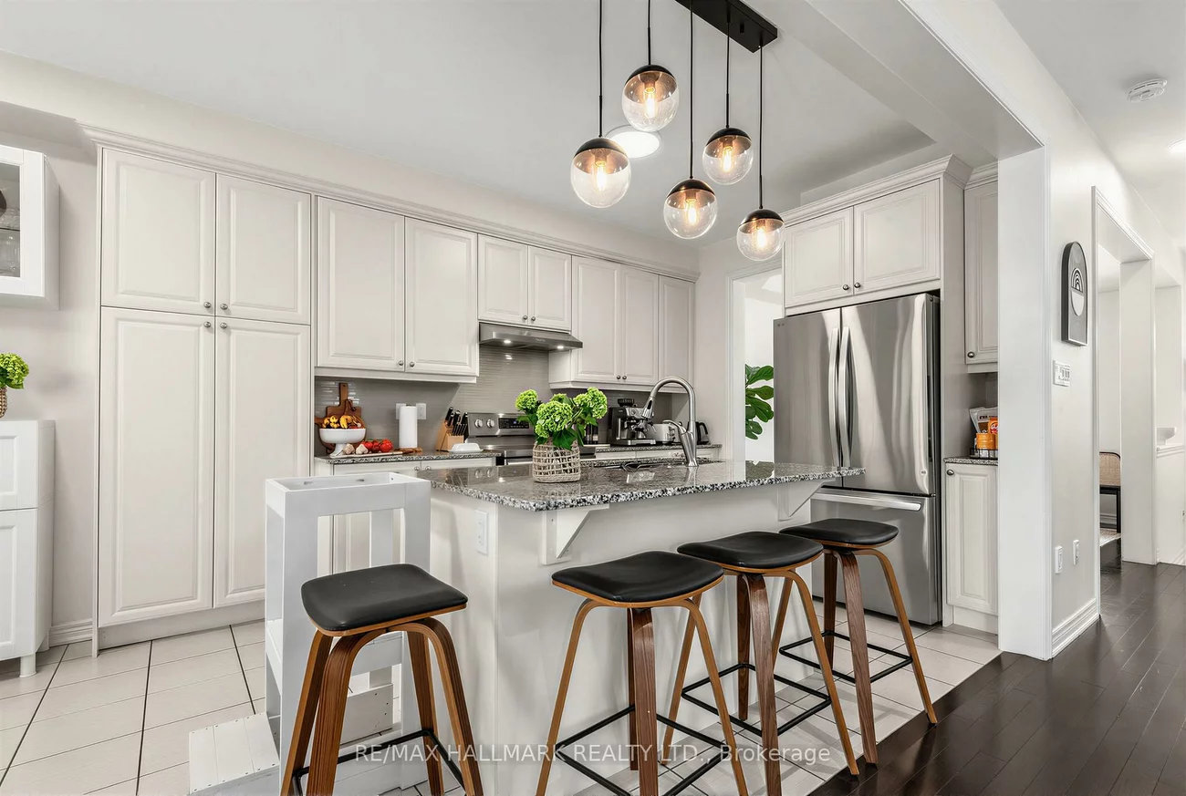 124, Barons, Kleinburg, Vaughan