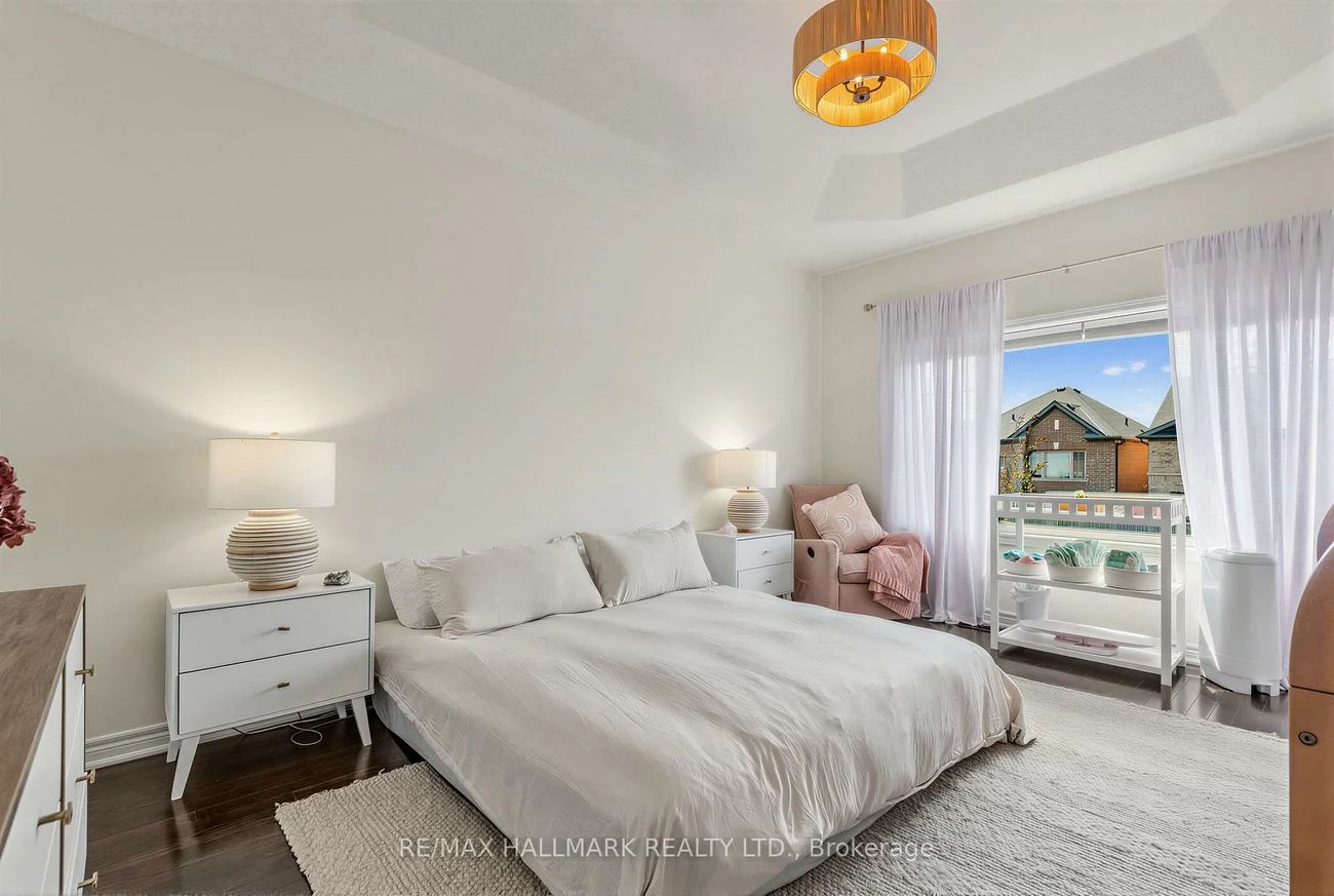124, Barons, Kleinburg, Vaughan