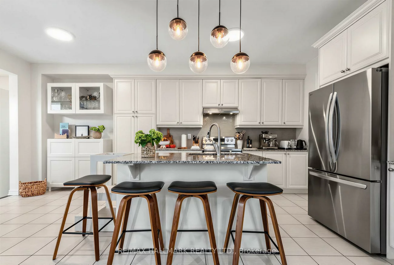 124, Barons, Kleinburg, Vaughan