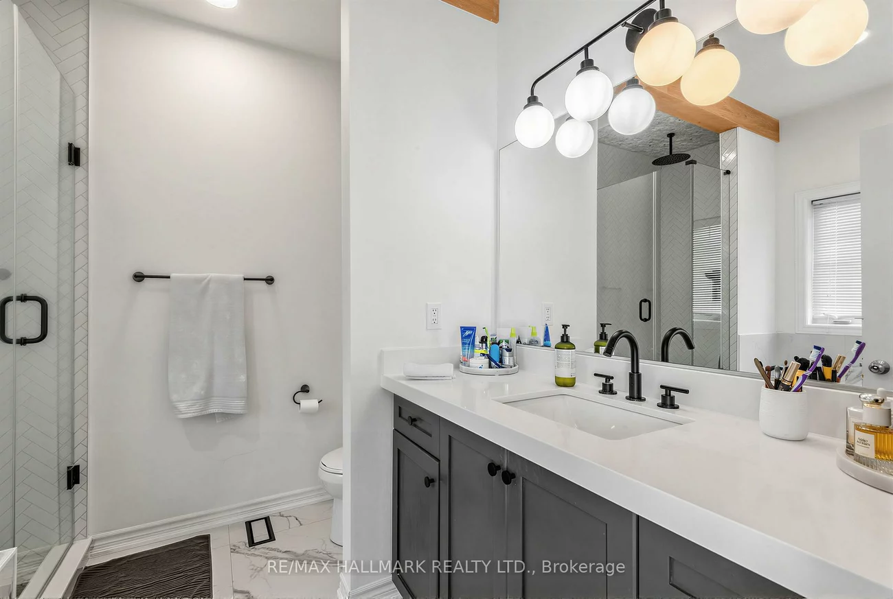 124, Barons, Kleinburg, Vaughan
