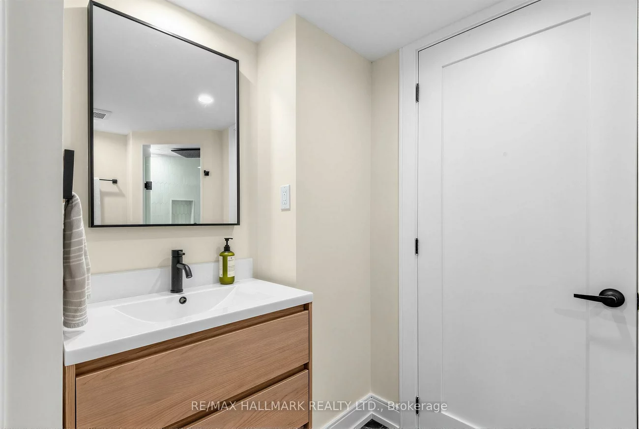 124, Barons, Kleinburg, Vaughan