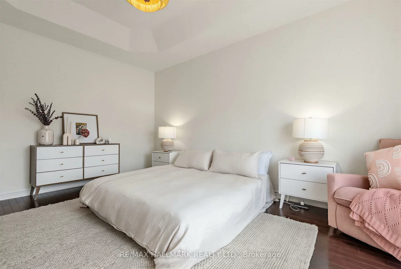 124, Barons, Kleinburg, Vaughan