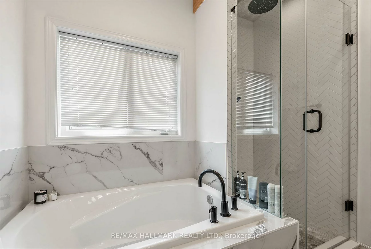 124, Barons, Kleinburg, Vaughan
