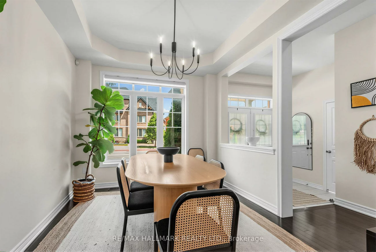 124, Barons, Kleinburg, Vaughan