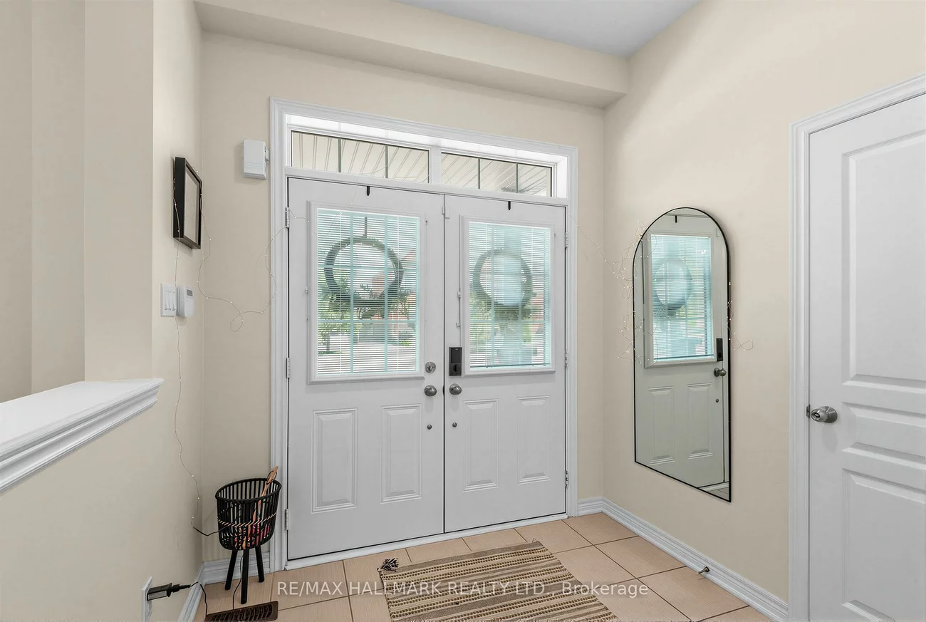 124, Barons, Kleinburg, Vaughan