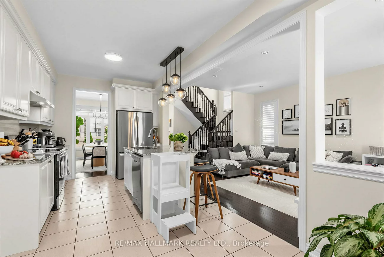 124, Barons, Kleinburg, Vaughan