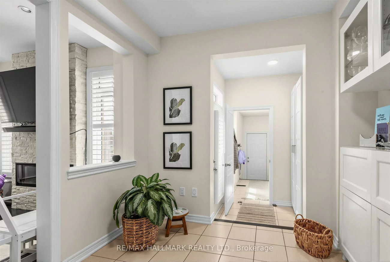 124, Barons, Kleinburg, Vaughan