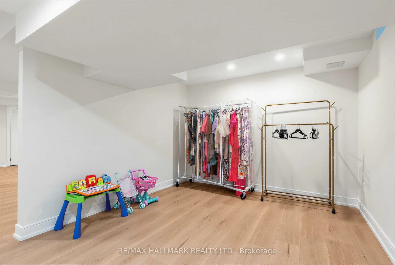 124, Barons, Kleinburg, Vaughan