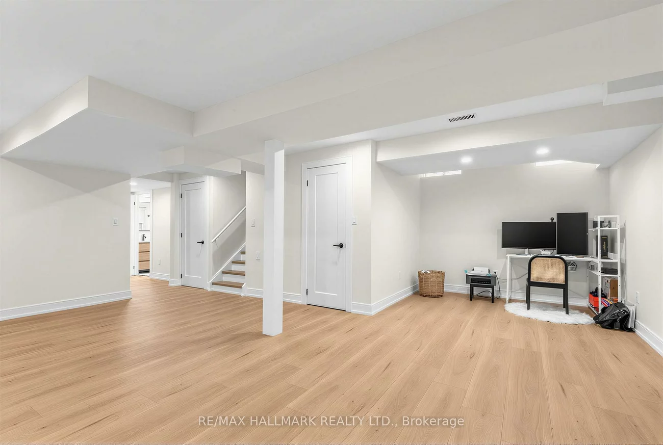 124, Barons, Kleinburg, Vaughan