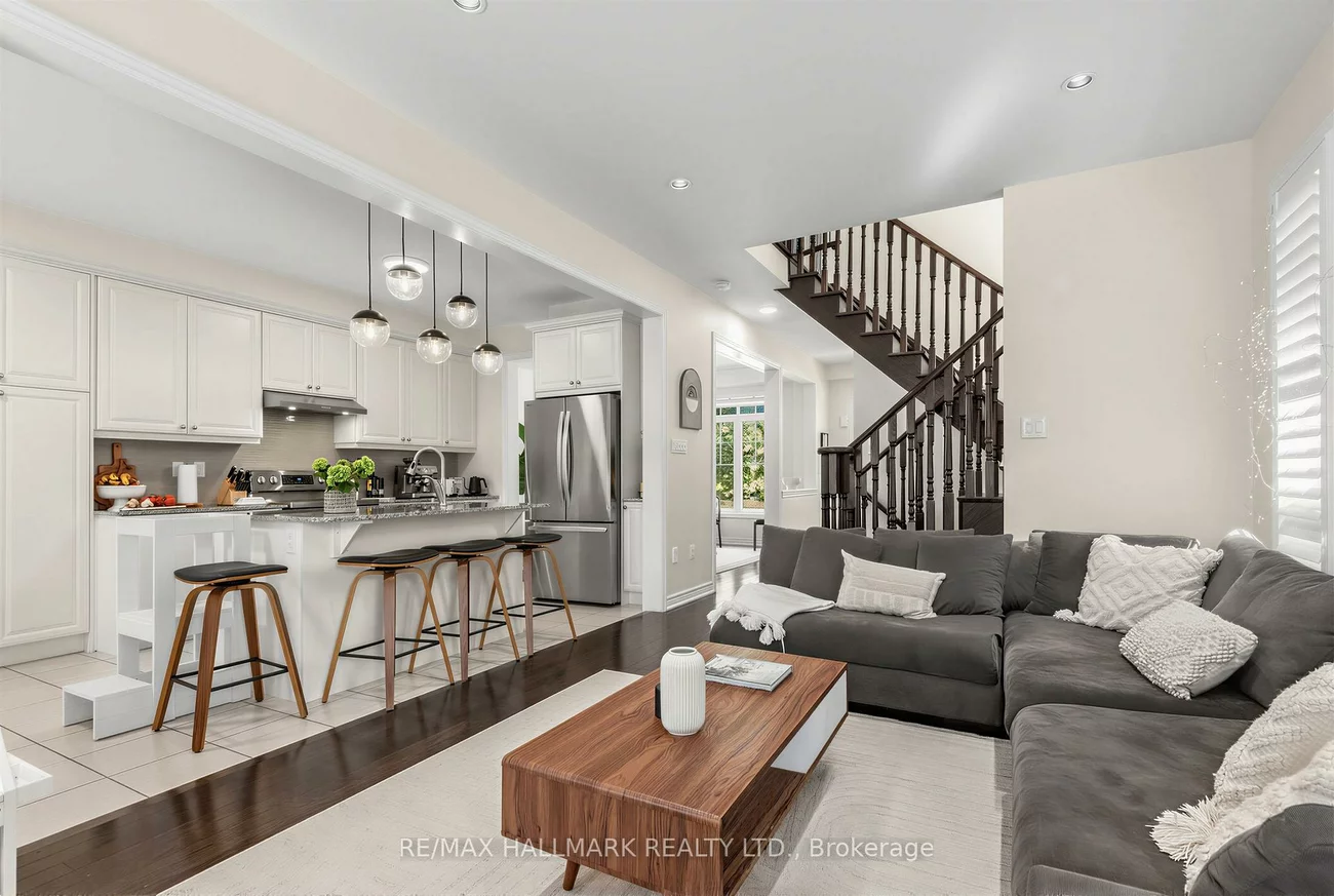 124, Barons, Kleinburg, Vaughan