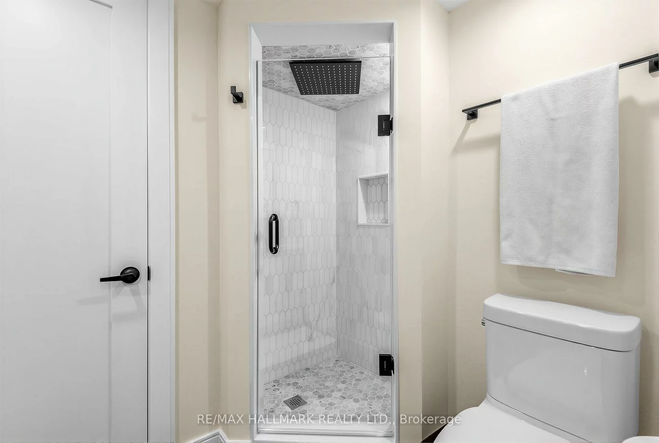 124, Barons, Kleinburg, Vaughan