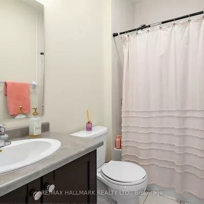 124, Barons, Kleinburg, Vaughan