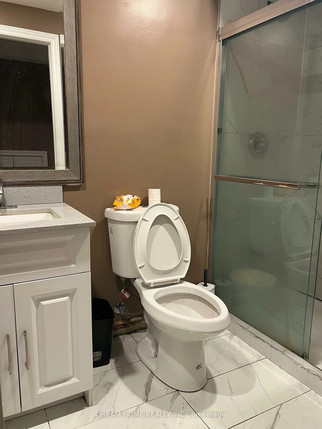 341, La Rocca, Vellore Village, Vaughan