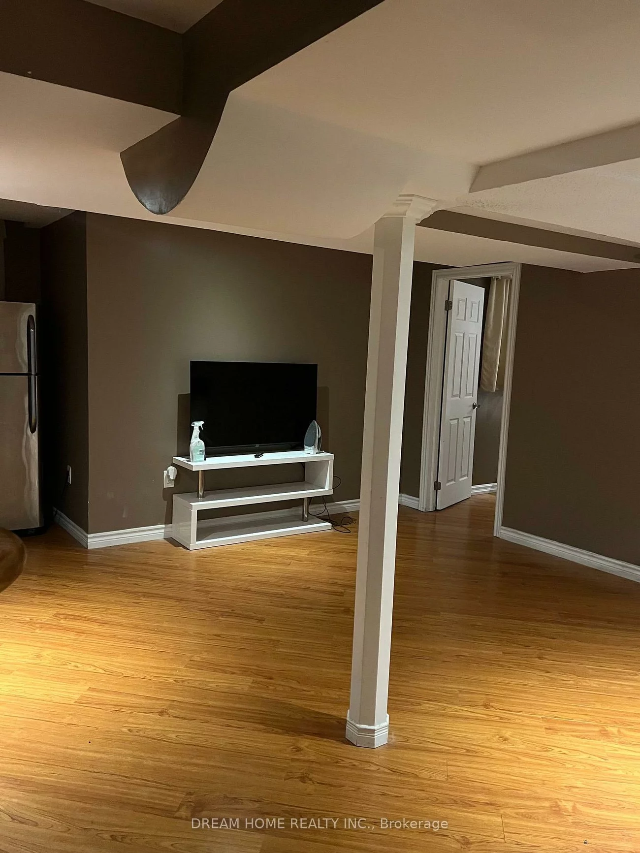 341, La Rocca, Vellore Village, Vaughan