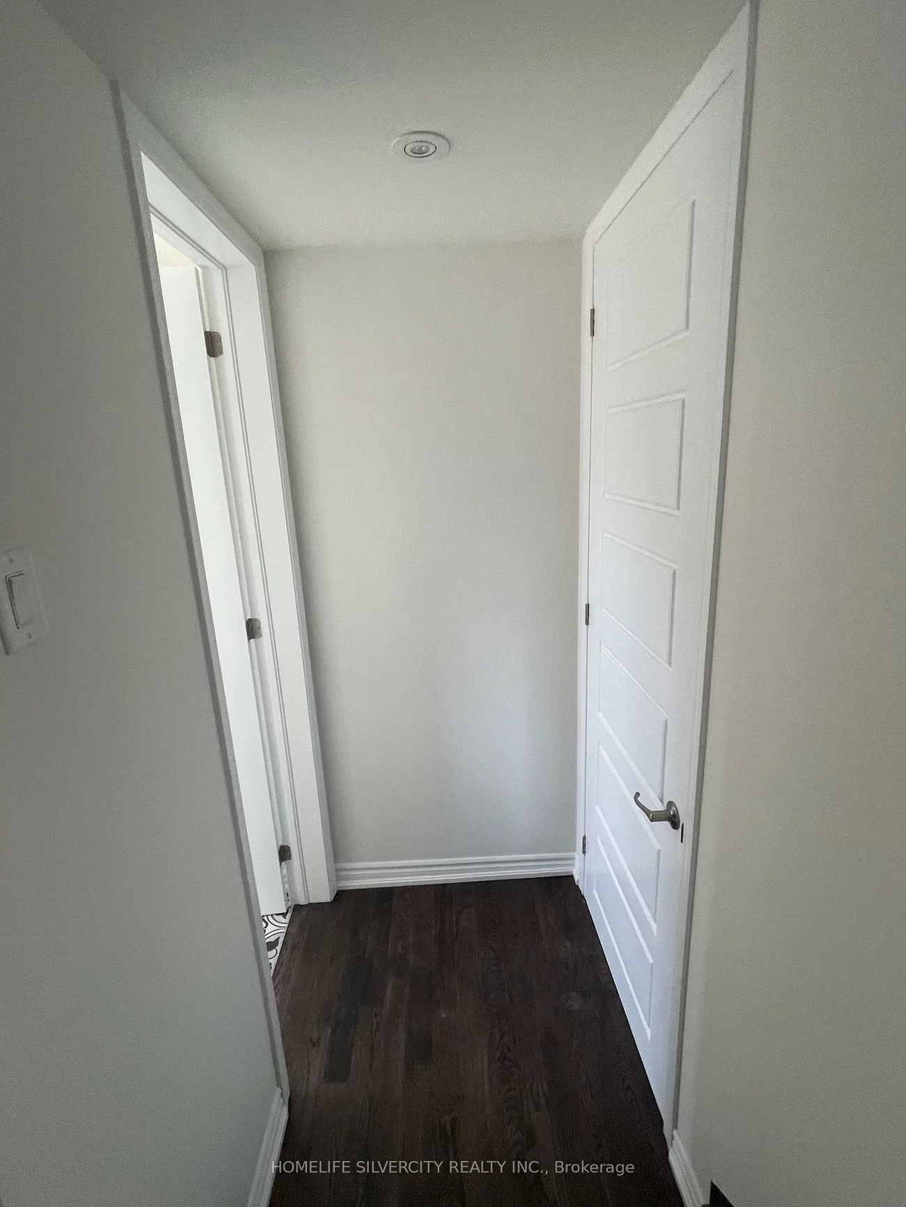 67, Ten Pines, Kleinburg, Vaughan