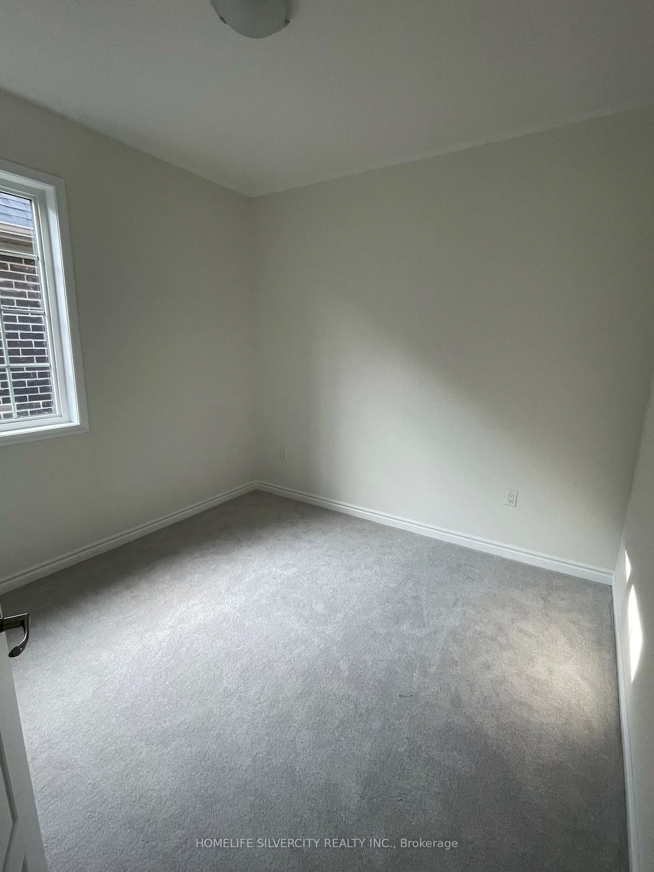 67, Ten Pines, Kleinburg, Vaughan