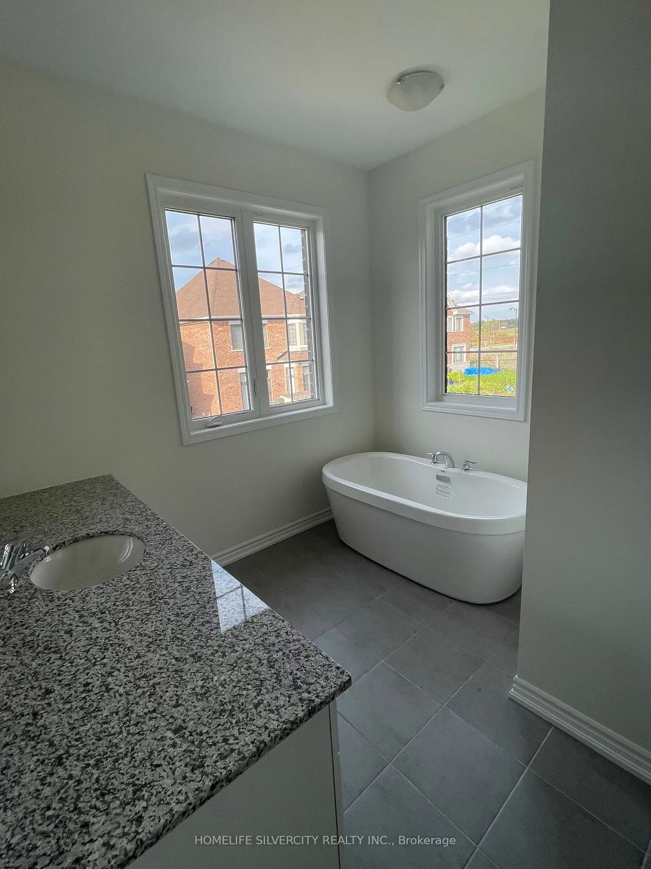 67, Ten Pines, Kleinburg, Vaughan