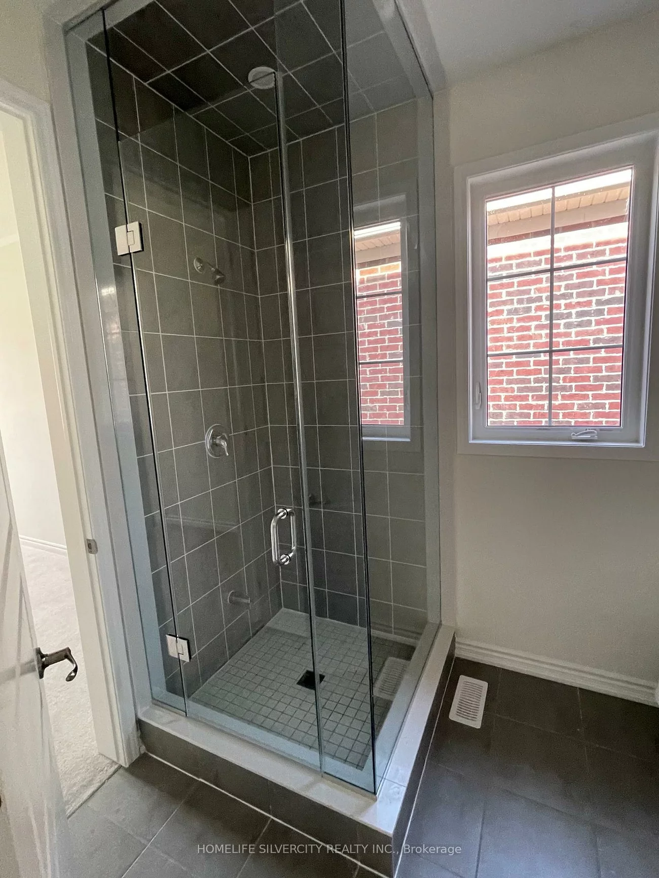 67, Ten Pines, Kleinburg, Vaughan