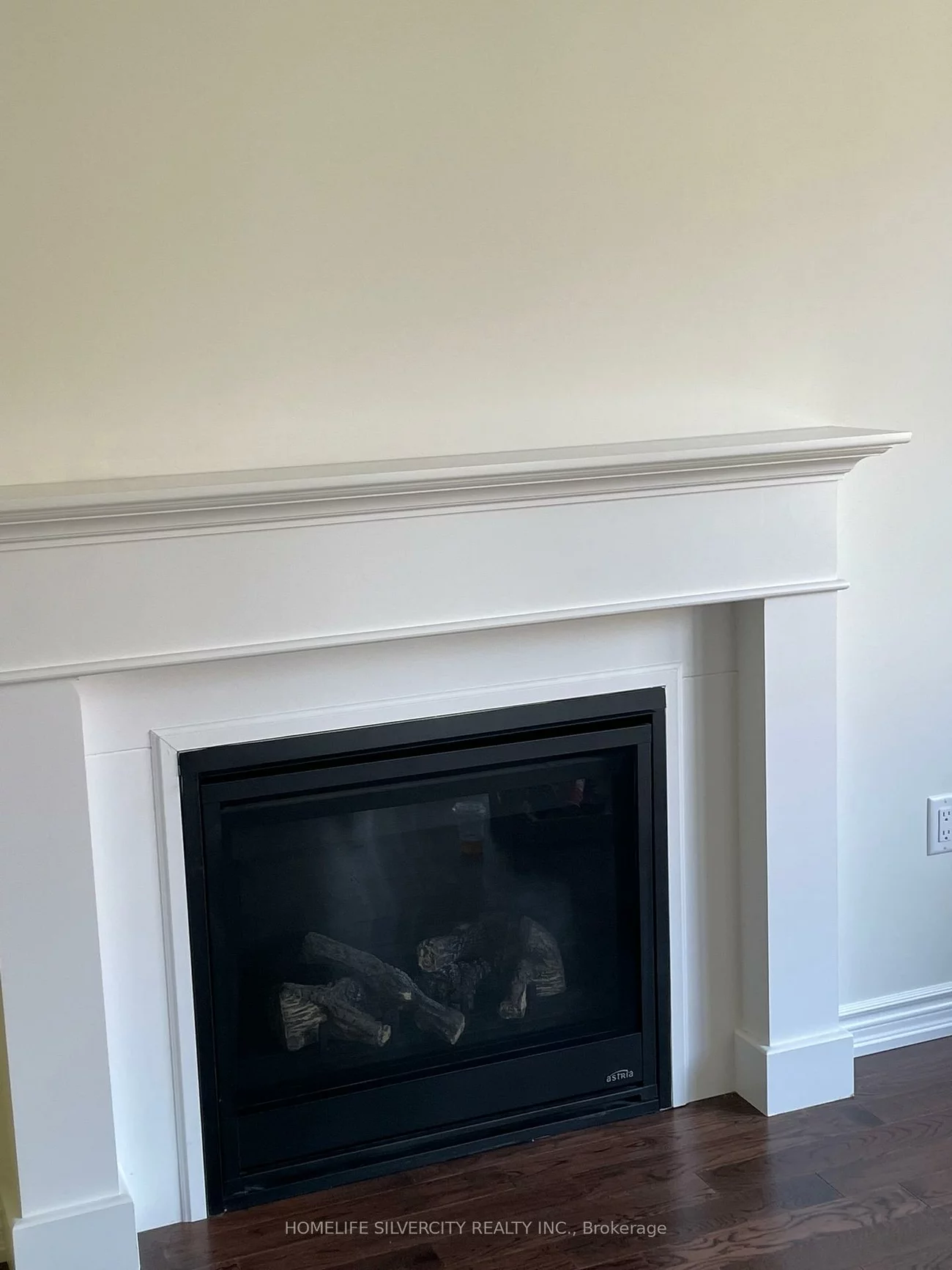 67, Ten Pines, Kleinburg, Vaughan