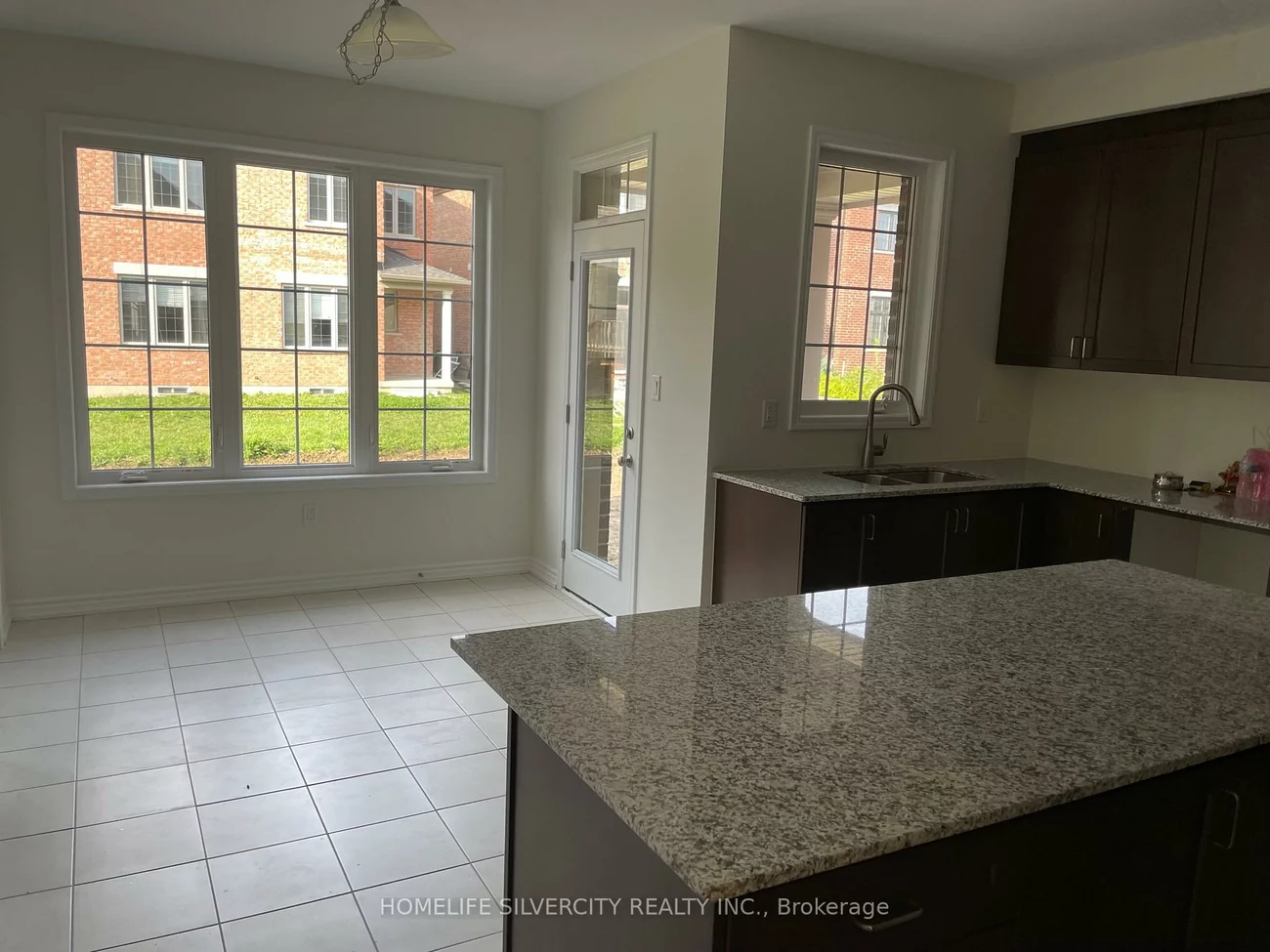 67, Ten Pines, Kleinburg, Vaughan
