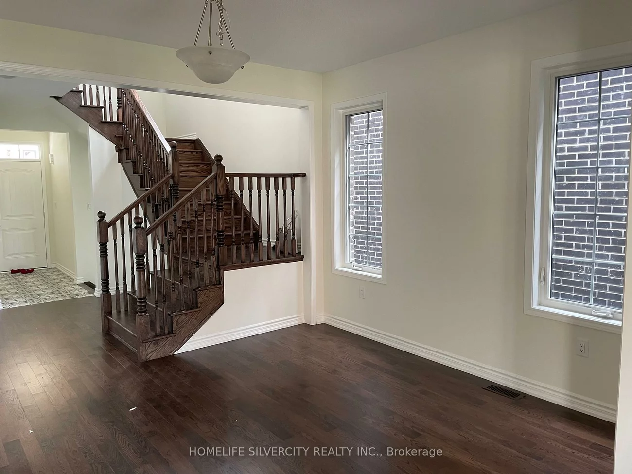 67, Ten Pines, Kleinburg, Vaughan