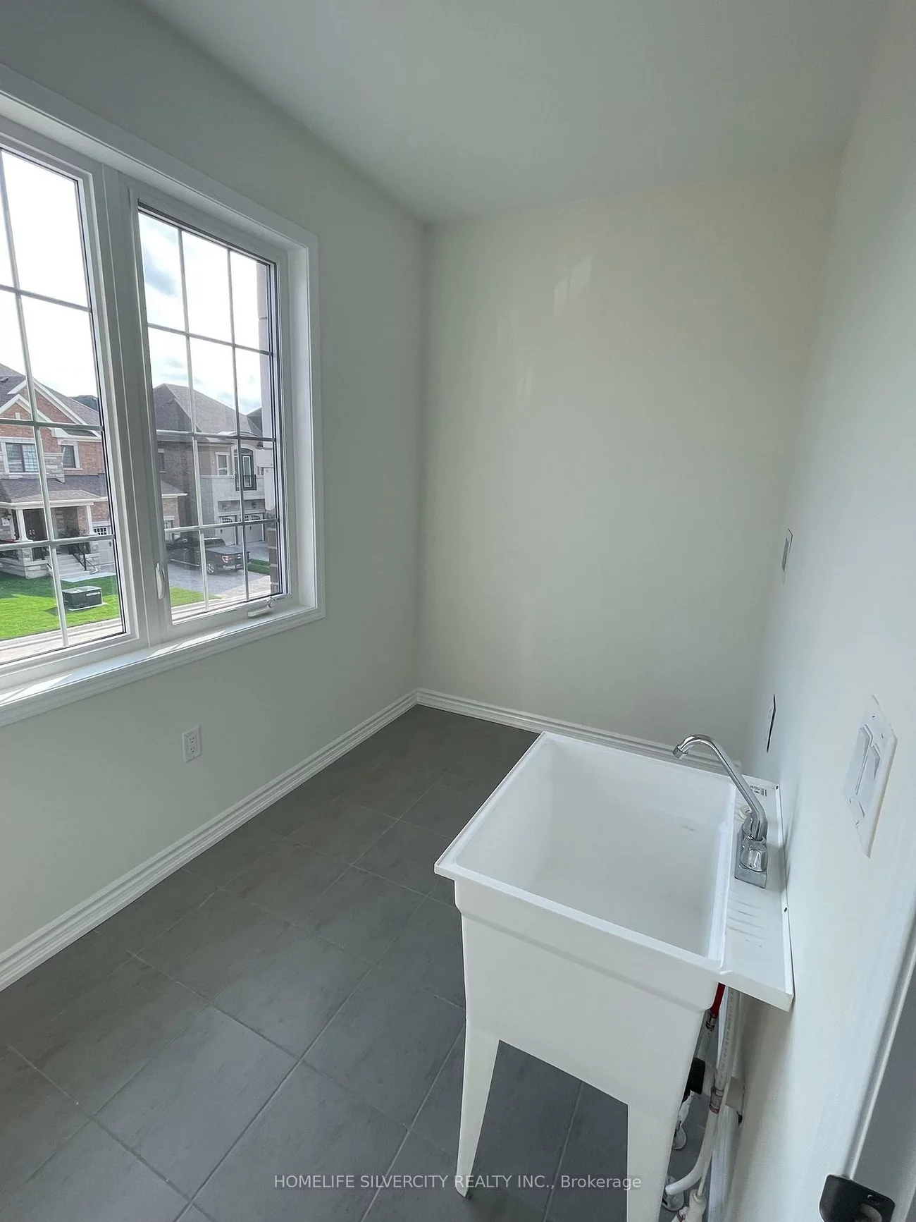 67, Ten Pines, Kleinburg, Vaughan