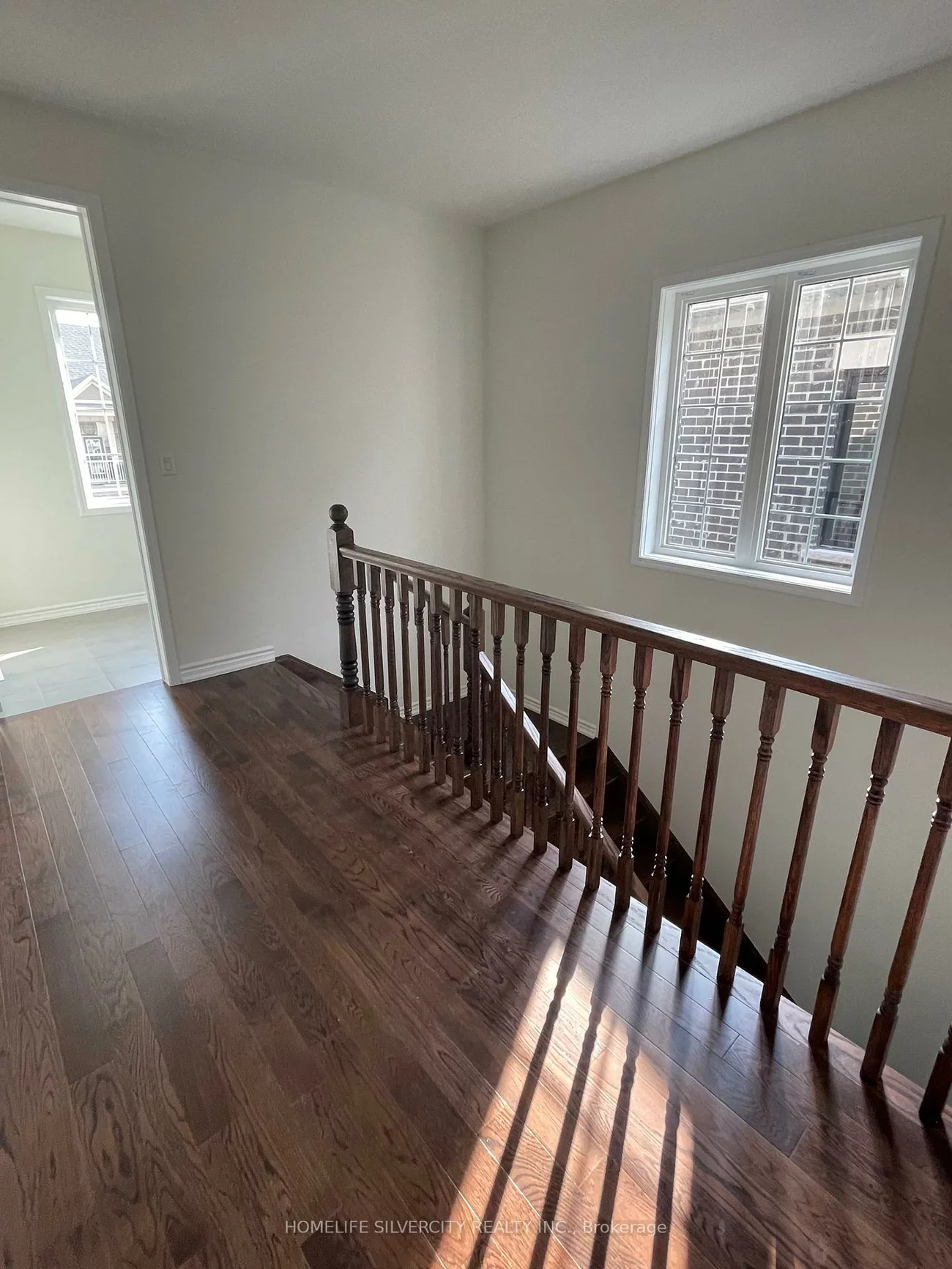 67, Ten Pines, Kleinburg, Vaughan