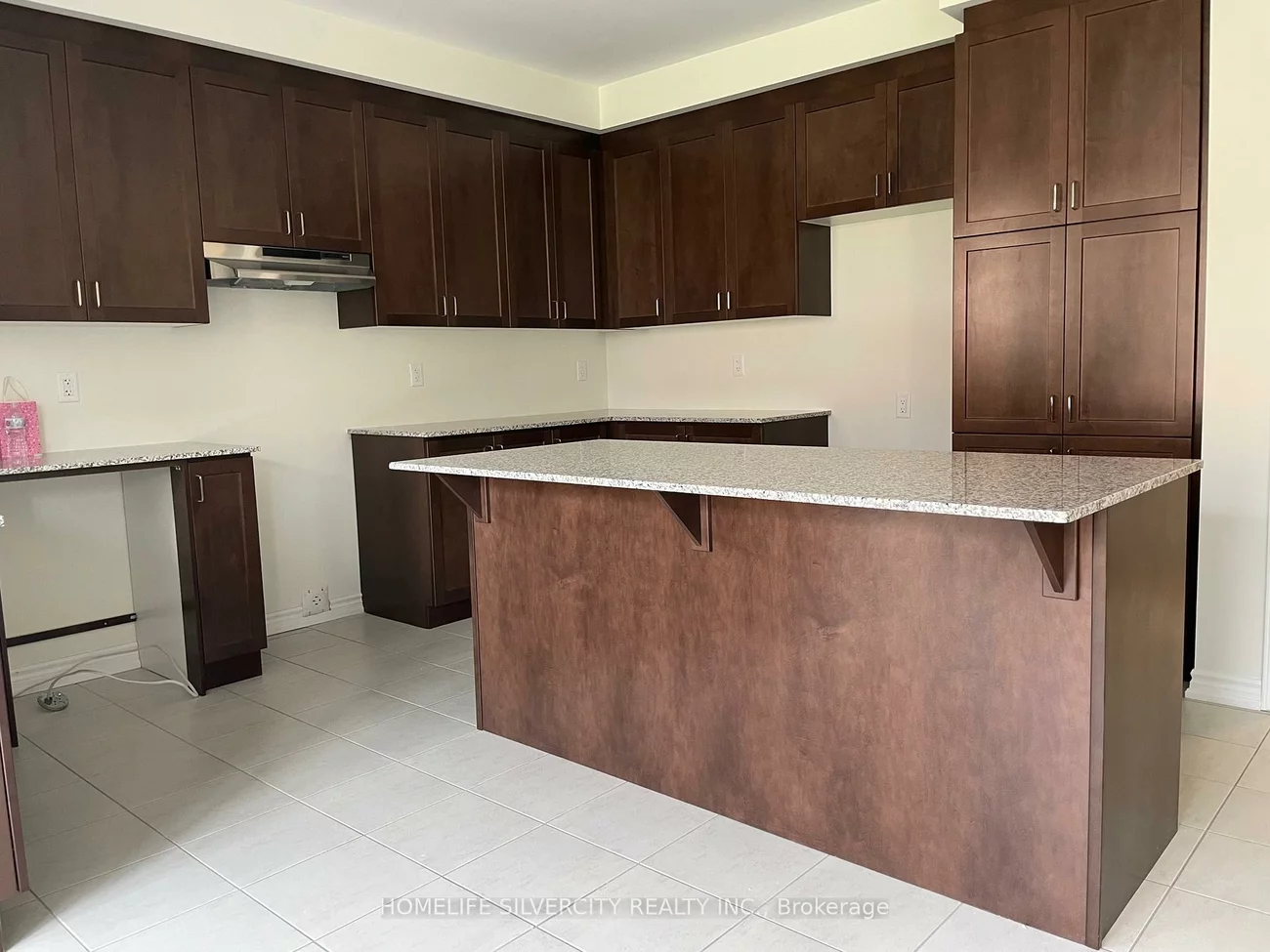 67, Ten Pines, Kleinburg, Vaughan
