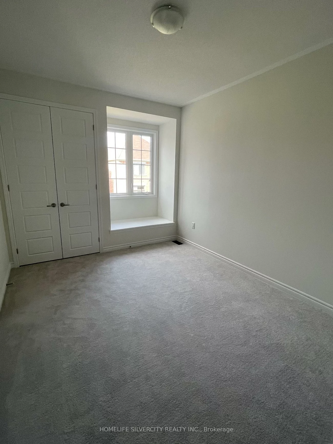 67, Ten Pines, Kleinburg, Vaughan