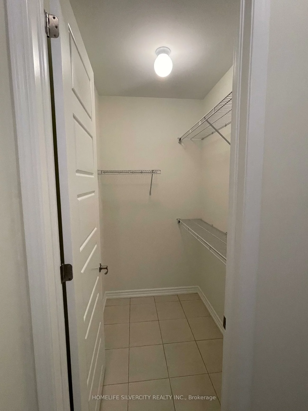 67, Ten Pines, Kleinburg, Vaughan