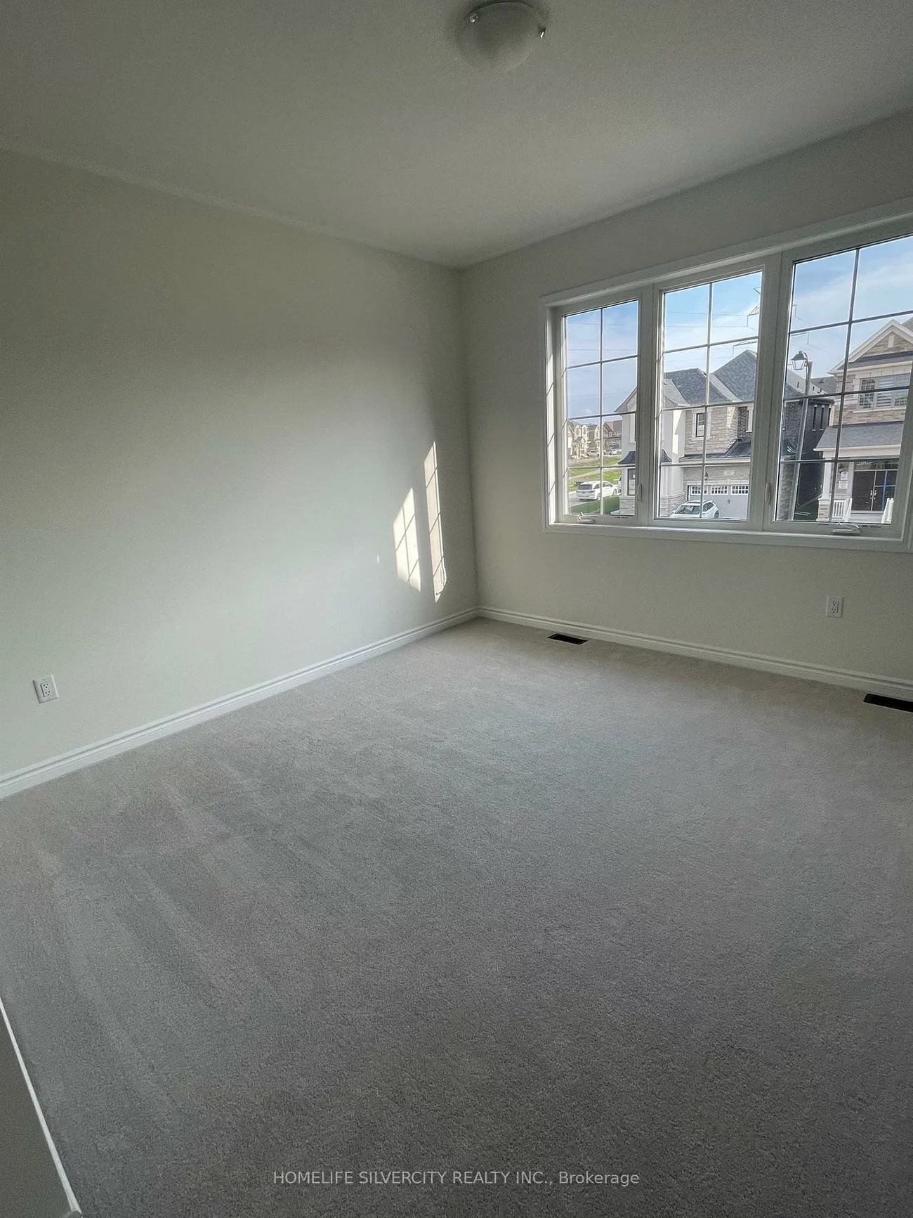 67, Ten Pines, Kleinburg, Vaughan