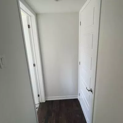 67, Ten Pines, Kleinburg, Vaughan