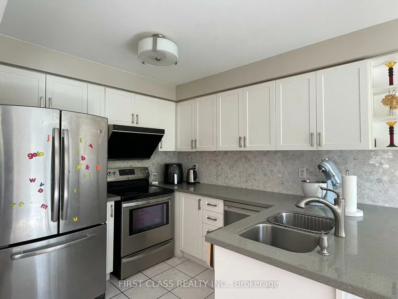 50, Belwood, Patterson, Vaughan