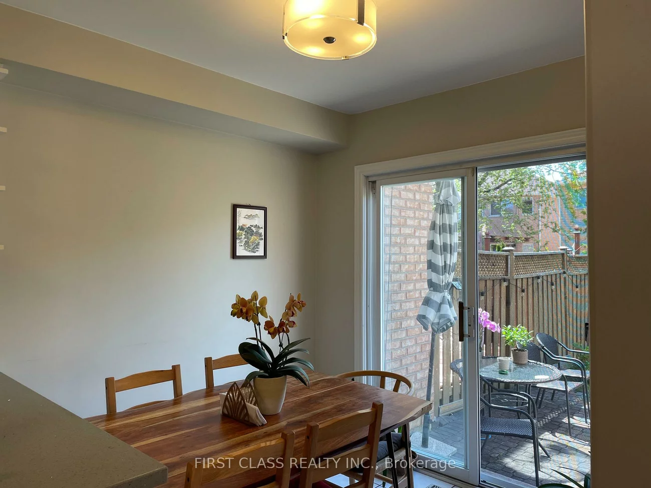 50, Belwood, Patterson, Vaughan
