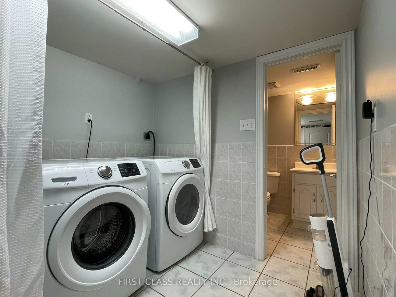50, Belwood, Patterson, Vaughan