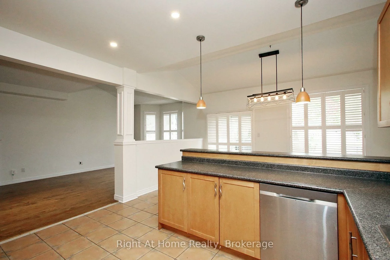 181, Fairlane, Vellore Village, Vaughan