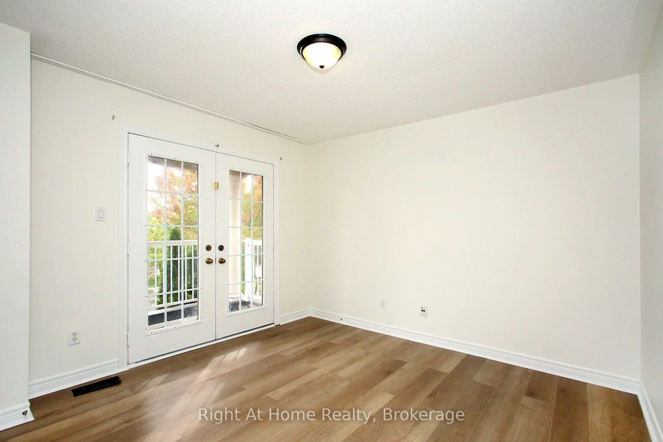 181, Fairlane, Vellore Village, Vaughan