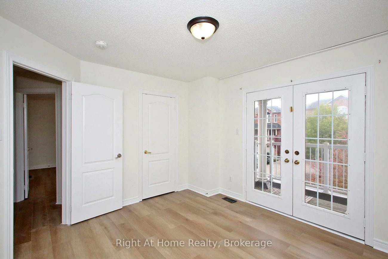 181, Fairlane, Vellore Village, Vaughan
