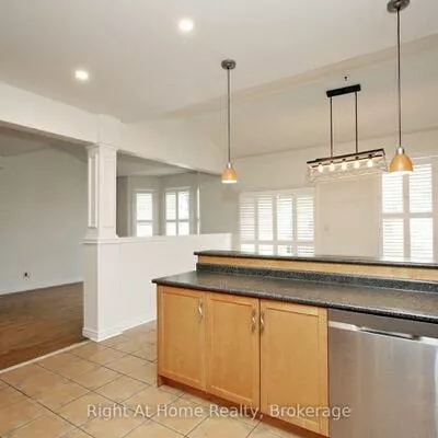 181, Fairlane, Vellore Village, Vaughan