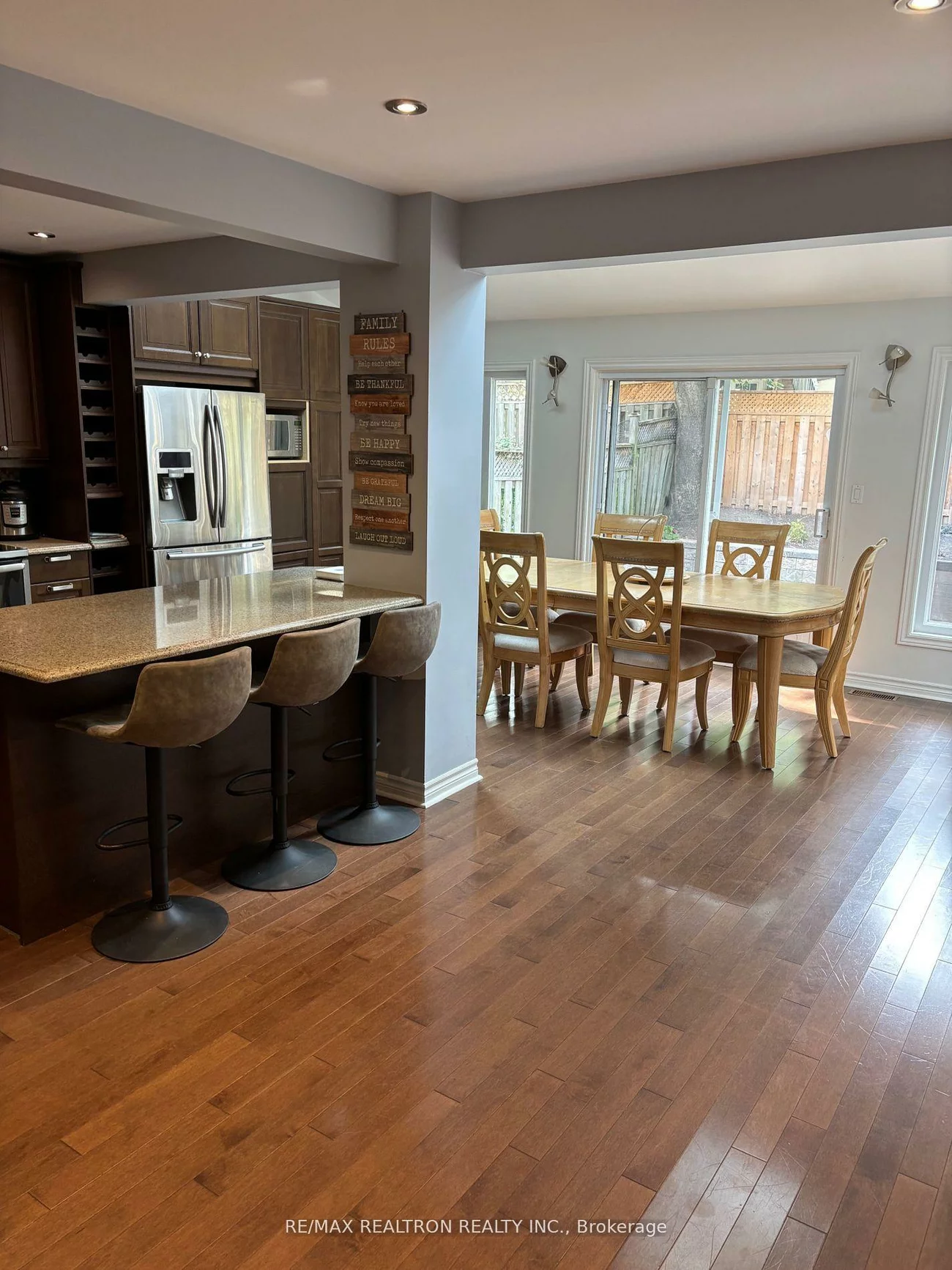 6, Joanna, Crestwood-Springfarm-Yorkhill, Vaughan
