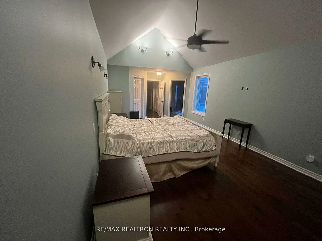 6, Joanna, Crestwood-Springfarm-Yorkhill, Vaughan
